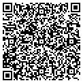 QR code with Qianas Travel contacts