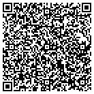 QR code with Hungry Howie's Pizza & Subs contacts