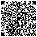 QR code with Sabre Inc contacts