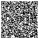 QR code with I Soto and Sons Inc contacts