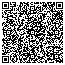 QR code with Session's Travel contacts