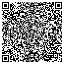 QR code with Shahrzad Travel contacts