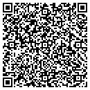 QR code with Keith Hilliard DDS contacts