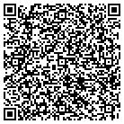 QR code with Small World Travel contacts