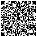 QR code with Stage & Screen contacts