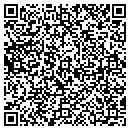 QR code with Sunjung Inc contacts