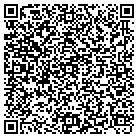 QR code with Sunworld Travels Inc contacts