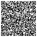 QR code with Tabinoinfi contacts