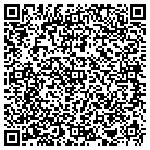 QR code with Tai World Travel Service Inc contacts