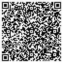 QR code with Travel ATT contacts