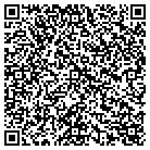 QR code with Travel By Amelia contacts