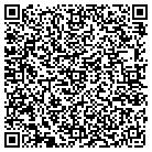 QR code with Travel By Natalie contacts