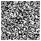 QR code with Travel Express Network contacts