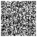 QR code with Network Data Service contacts