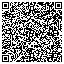 QR code with Traveller Film contacts