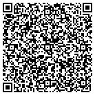 QR code with Travel Like A Rock Star Inc contacts