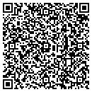 QR code with Travel Lounge contacts