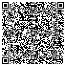QR code with Custom Homes By Bryan Lendry contacts