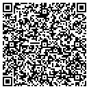 QR code with Travel With Hopie contacts