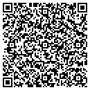 QR code with Tushun Travel Inc contacts