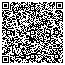 QR code with Uniclub contacts
