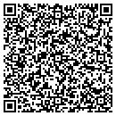 QR code with Uni-Tel Travel Inc contacts