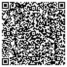 QR code with VA Dreams Tours & Travel contacts
