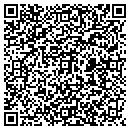 QR code with Yankee Carpentry contacts