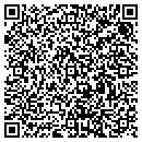 QR code with Where on Earth contacts