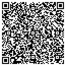 QR code with Wizarding Travel Com contacts