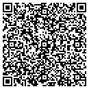QR code with World Link Travel Network contacts