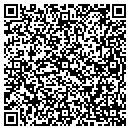 QR code with Office Systems Intl contacts