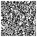 QR code with A & S Suppliers contacts