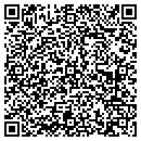 QR code with Ambassador Tours contacts