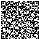 QR code with Artisan Travel contacts