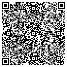 QR code with Aster Travel Agency Inc contacts