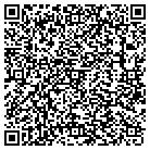 QR code with Bobwhite Specialties contacts