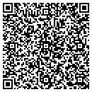 QR code with Calex Travel Inc contacts