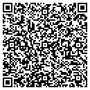 QR code with Csl Travel contacts