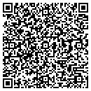 QR code with Data Travels contacts