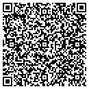 QR code with Deep Journeys contacts