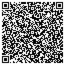 QR code with Dos Quebradas LLC contacts