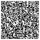QR code with Dragonfly Adventure Cruises contacts