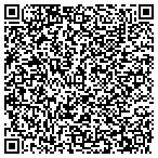 QR code with Easy Travel Arrangements Online contacts