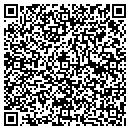 QR code with Emdo Inc contacts