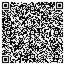 QR code with Eurobird Int'l Travel contacts