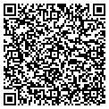 QR code with E Y A Inc contacts
