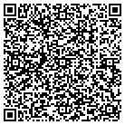 QR code with Funiversal Travel Corp contacts