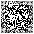 QR code with Fun Plus Fun Products contacts