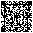 QR code with Golden Gate Cruises contacts